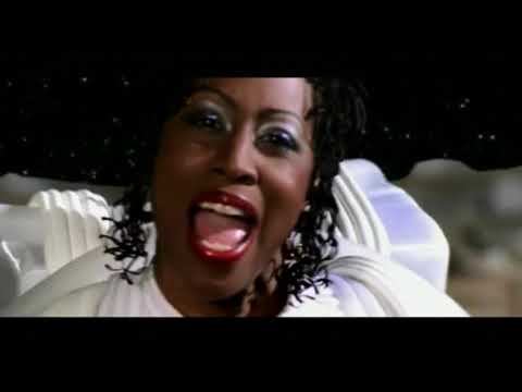 C-Block - Video Multitrack Megamix