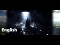 The French Version Of Vader S NOOOO Is Way Better