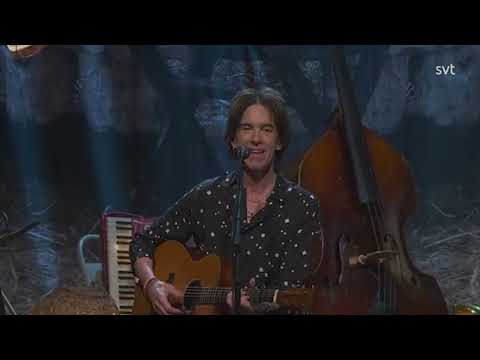 Per Gessle - Juni, Juli, Augusti (live in Karlskrona konserthus, 2022)