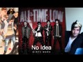 All Time Low - Dirty Work (Deluxe Edition) Full ...