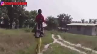 Download lagu GURU DAN MURID BIKIN KESAL PART.2(SIDIMPUAN.DUBBING mp3