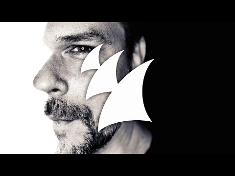 ATB with F51 - Message Out To You (feat. Robbin & Jonnis)