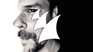 ATB with F51 - Message Out To You (feat. Robbin &amp; Jonnis)