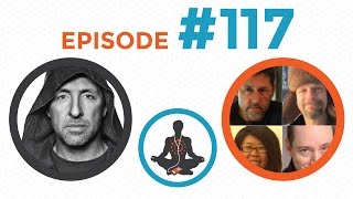 Podcast #117 Uncovering Resistant Starch w/ Dr. Grace Liu - Bulletproof Radio