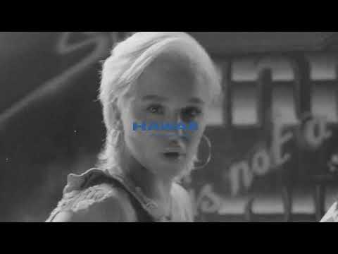 PASHANIM x APACHE Type Beat "HAWAII"