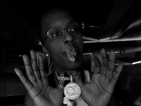 DC2TRILL - B.U.I.M.B (OFFICIAL VIDEO) Dir by ‪@sebvs_shoots