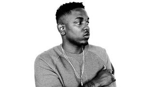Understanding Instrumentals: Kendrick&#39;s Untitled 05