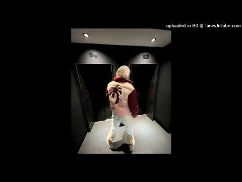 🎧 MAYOT x SEEMEE x BUSHIDO ZHO x 163ONMYNECK Type Beat - Наркоз  (prod. skynger)