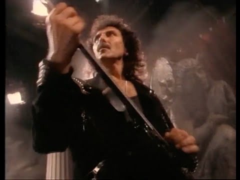 Video thumbnail for NOVOCAINE