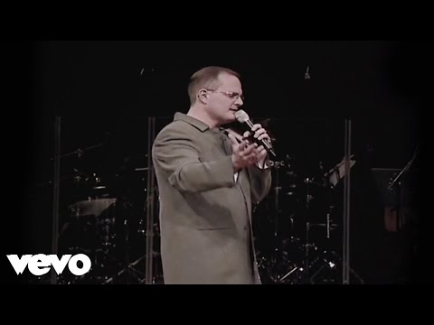 Marcos Witt - Sánanos - Marcos Witt (En vivo)