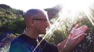 What Is Valuable In Life?