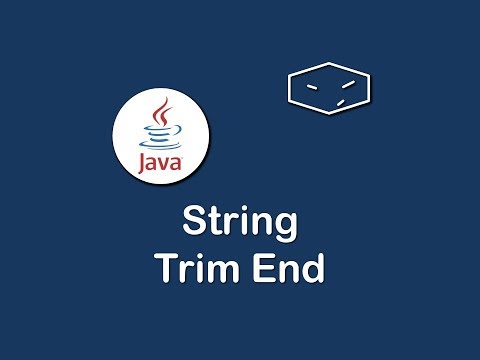 matrix multiplication in java