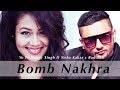 Baby Bigad Gayi | Full Video Song | Neha Kakkar & Yo Yo Honey Singh