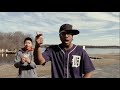 King Sosa - Money Up In Round Lake Beach (Official Music Video)