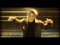BEIBIT KORGAN - SOK-SOK Бейбіт Қорган - Соқ-соқ 2012 ...