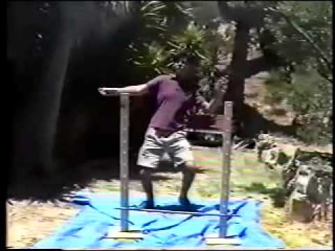 Limbo Rock Legends[1].avi