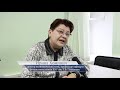 Конференции экономического факультета Конференции экономического факультета