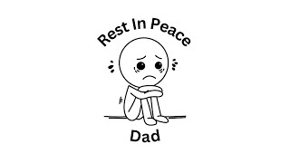 Channel update, Why I have disappeared for a month