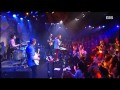 Manceau - Full time job 