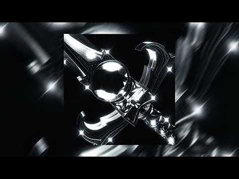 ZYNYX, KREZUS - ZYRE (subscribe and comment 😁)