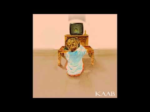 KAAB - Una sombra
