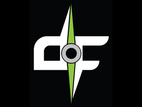 Dynamic flying Verticals