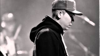 예쁜여자 - Mayson The Soul