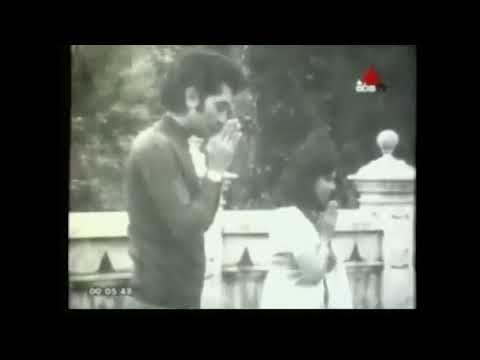 Bonda meedum kaduralle -Sujatha Attanayake /Abeywardana Balasooriya