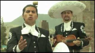La Malagueña y  El Pastor - Mariachi Sol de Plata de Ecuador