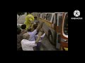 Sesame Street Rico Goodbye Pitch