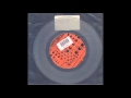 Freddy Fresh - Orange Krush (7" Vinyl HD)