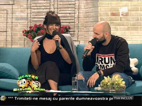 Ale Blake si Nosfe lansează single-ul şi videoclipul “Turist”