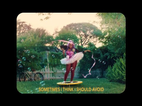 hemlocke springs - the beginning of the end (Official Lyric Video)