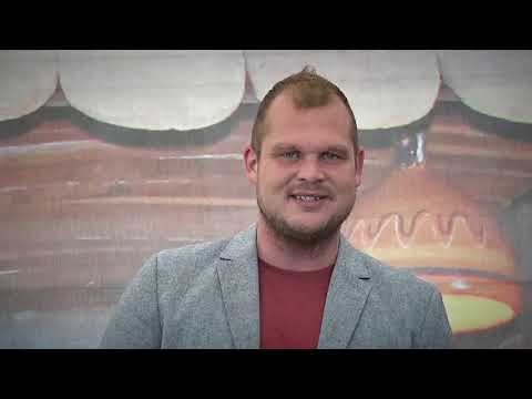 Ansambel Naveza - Opolnoči