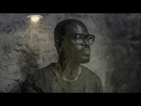 DJ Le Roi Lady Bird - So Astounded (Black Coffee Remix)