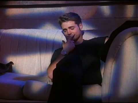 Drugged video