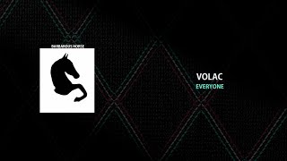 VOLAC - Everyone