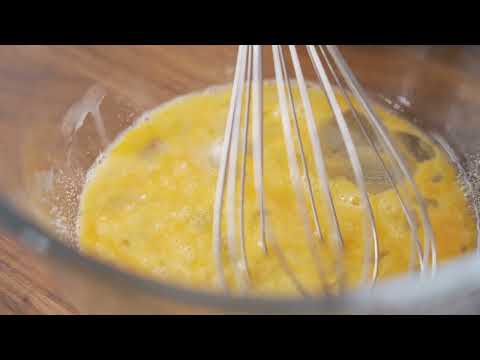 wellnessresidenz alpenrose superior  maurach am achensee hotels austria