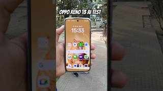 Download lagu OPPO RENO 13 AI TEST mp3 Download lagu OPPO RENO 13 AI TEST mp3