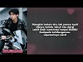 Rev Alterio Cinta Dalam Diam OST Cinta Dalam Diam