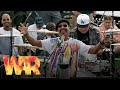 WAR Slippin Into Darkness Live From Venice Beach 50th Anniversary Celebration 2021