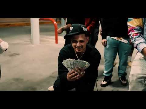 [FREE] Izzy93 x Lil A x Young Mike x Lil M3d Type Beat - "How Far"