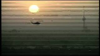 Category 7: The End of the World (2005) - Trailer