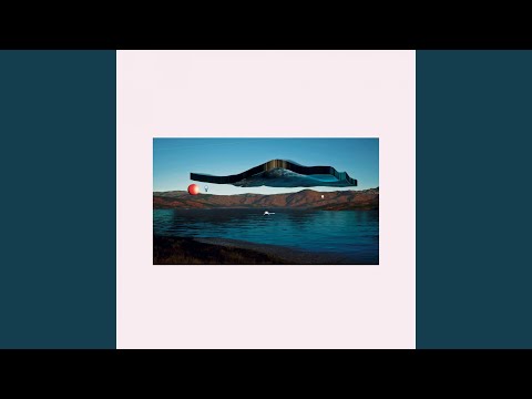 One Night At The Pool