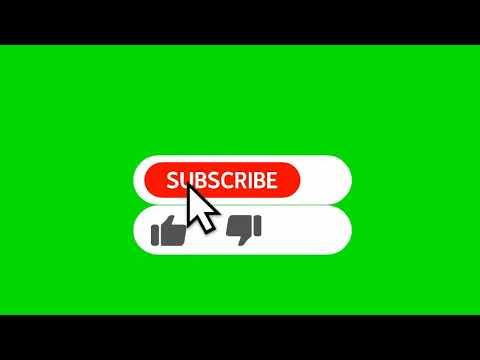 Rebellion Rose feat Warlord JRX || Akulah Peluru