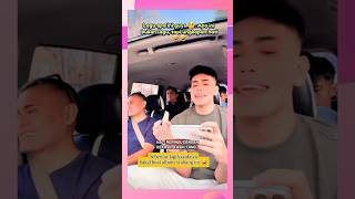 Download lagu lagu atau ungkapan hati bng 😁 #shortsvideo mp3 Download lagu lagu atau ungkapan hati bng 😁 #shortsvideo mp3