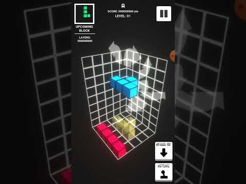 go:block3d puzzle