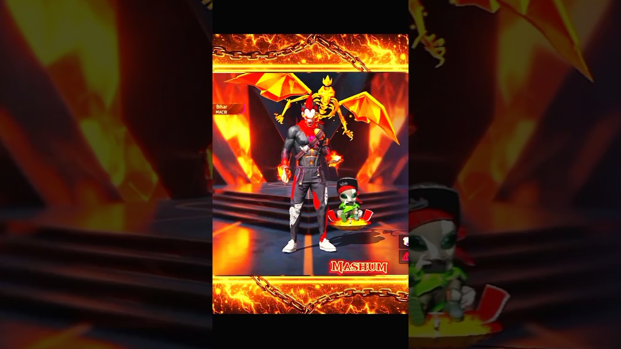 XXXTentacion -Changes💔(8D AUDIO)🎧 #shorts #viral #freefire