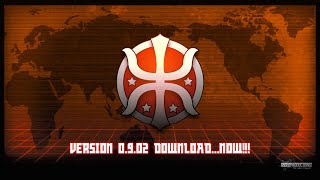 Vista previa del video de YouTube del juego  ()