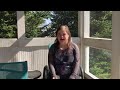 GivingTuesdayNow Lizzi Gottlieb